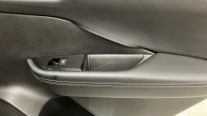 Nissan Qashqai 1.3 DiG-T MH N-Connecta 5dr Petrol Hatchback